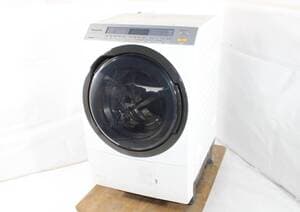 洗濯機